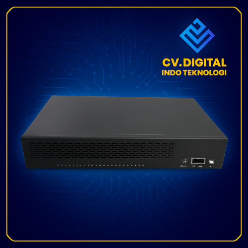 PhoneBox Samsung Note 8