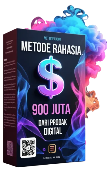 Ebook 975 Juta