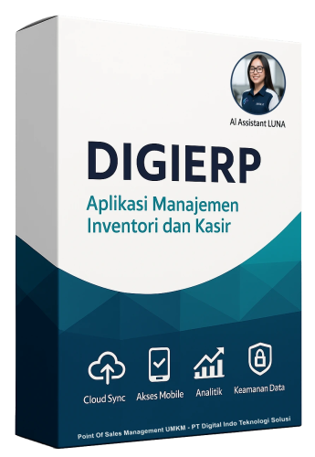 Invisible Browser Identity System