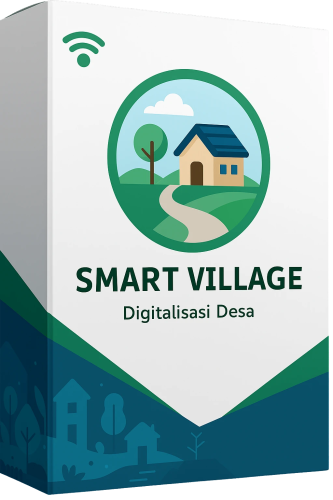 Proxy Dedicated Premium